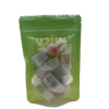 Kushburst 200mg THC Gummies - Image 2