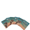 Sticky Zoo Shatter 1g - Image 2