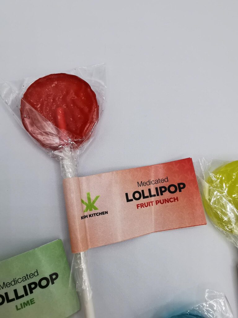 Lollipop - Image 2