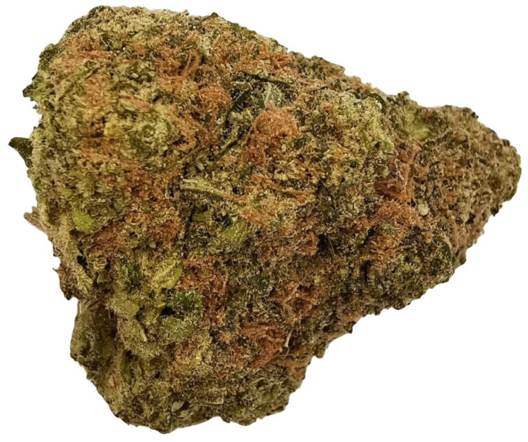 Ice Cream $126/OZ Overstock Deal