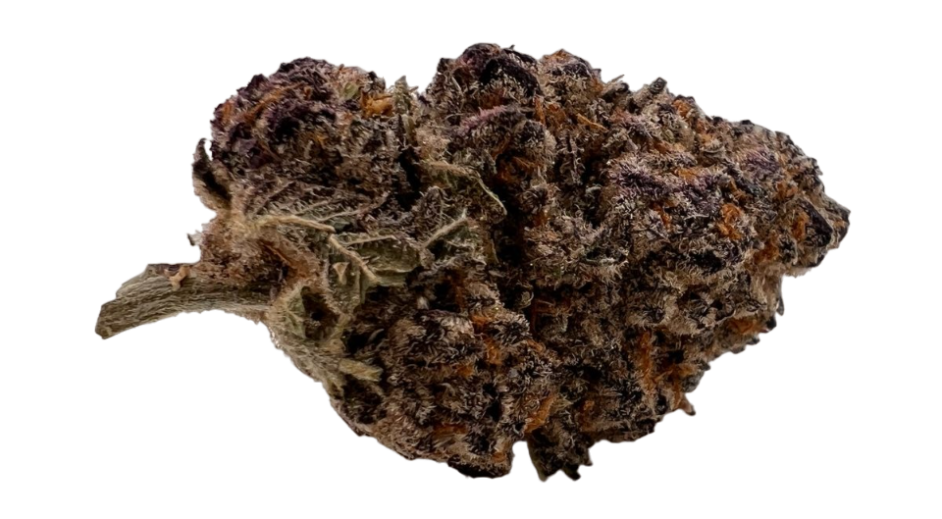 Purple Punch