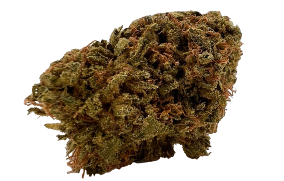 Super Blue Dream | $70/OZ