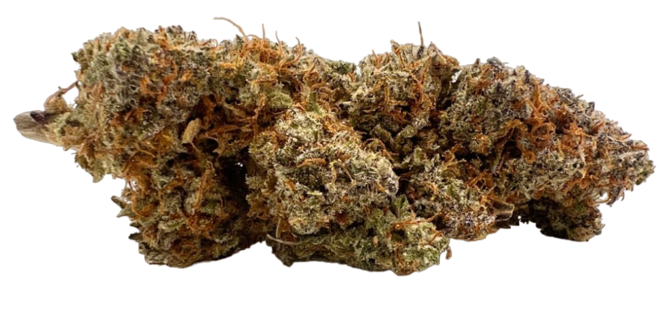 Bruce Banner